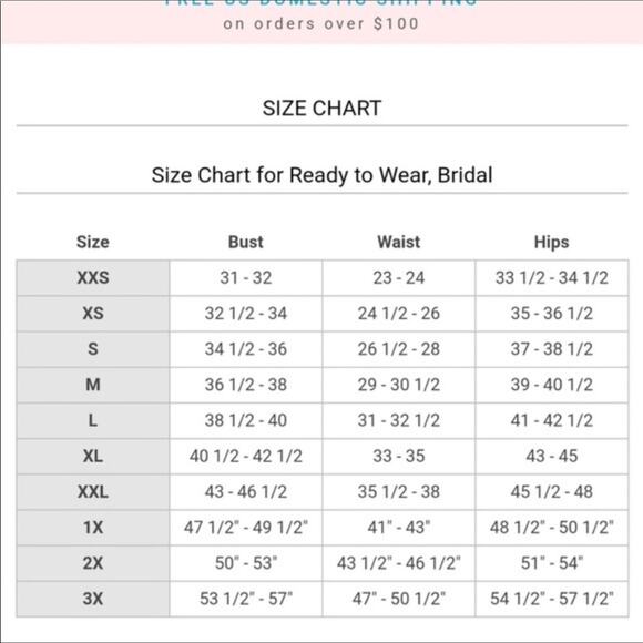 Show Me Your Mumu Luna White Chiffon Dress NWT - Picture 7 of 7